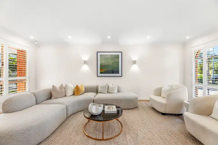 Fourth view of Homely house listing, 5 Karri Place, Alfords Point NSW 2234