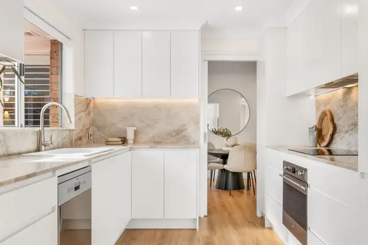 Fifth view of Homely house listing, 5 Karri Place, Alfords Point NSW 2234