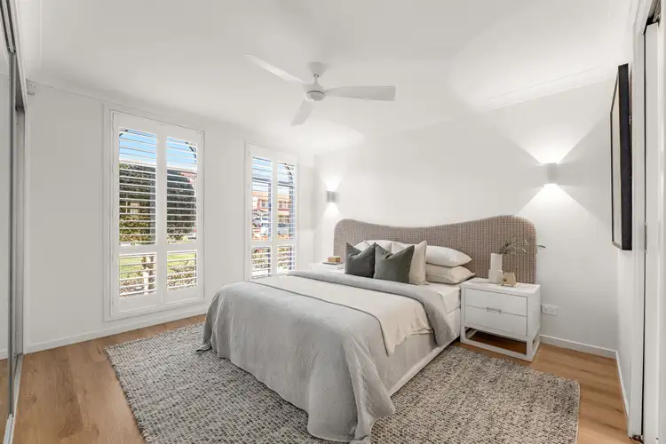 Seventh view of Homely house listing, 5 Karri Place, Alfords Point NSW 2234