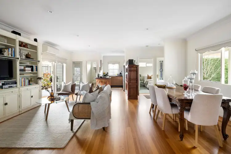 Third view of Homely house listing, 20A Gweno Avenue, Frankston VIC 3199