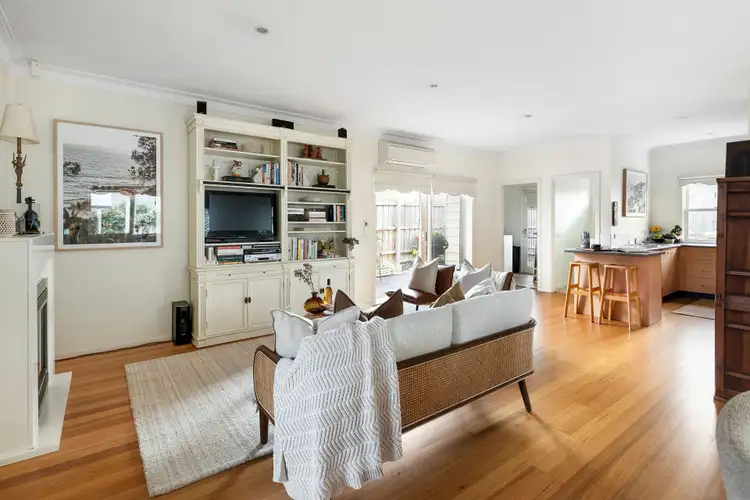 Fourth view of Homely house listing, 20A Gweno Avenue, Frankston VIC 3199