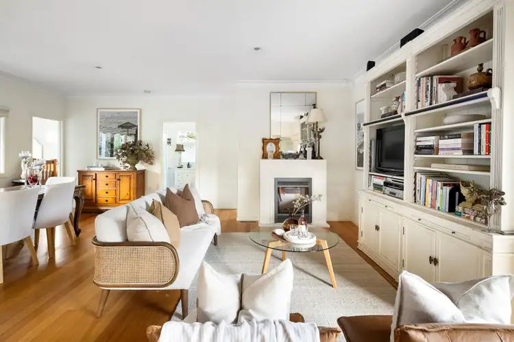 Fifth view of Homely house listing, 20A Gweno Avenue, Frankston VIC 3199