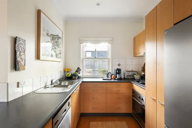 Sixth view of Homely house listing, 20A Gweno Avenue, Frankston VIC 3199