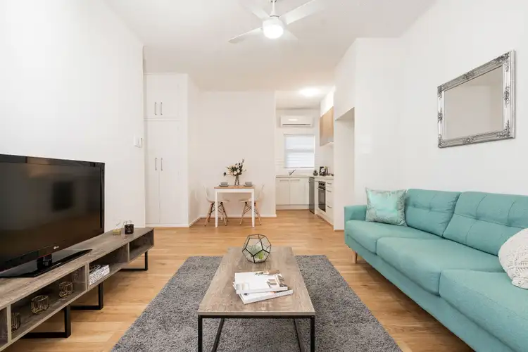 7/13 Fifth Avenue, Cheltenham SA 5014