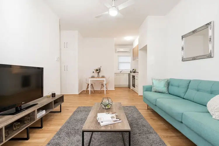 7/13 Fifth Avenue, Cheltenham SA 5014
