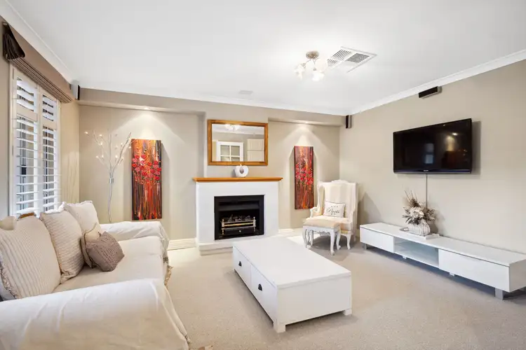 Fourth view of Homely house listing, 37 Hawkesbury Retreat, Atwell WA 6164