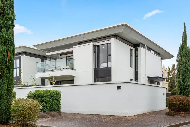 4 Cypress Street, Norwood SA 5067