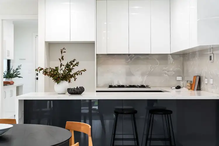 Sixth view of Homely house listing, 4 Cypress Street, Norwood SA 5067