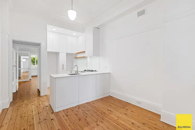 1/186 Boundary Street, Paddington NSW 2021