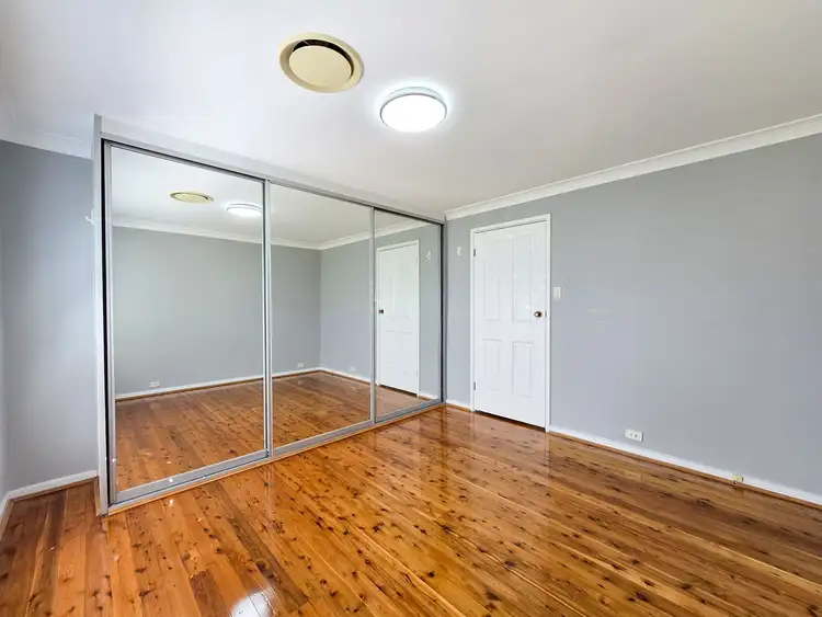 Fifth view of Homely house listing, 2 Kentwood Place, Narellan NSW 2567