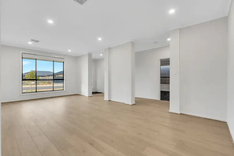 Third view of Homely house listing, 4 Way Street, Eyre SA 5121