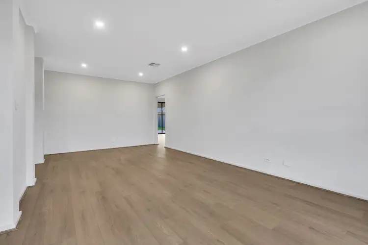 Fourth view of Homely house listing, 4 Way Street, Eyre SA 5121