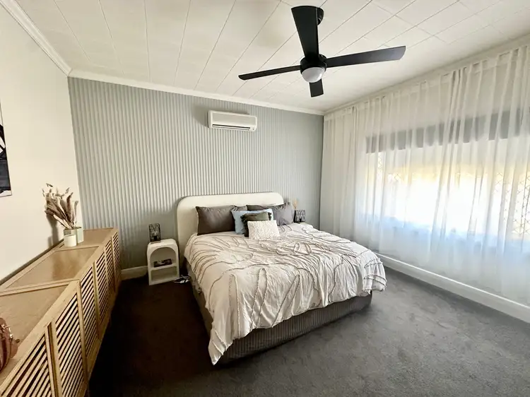 Fourth view of Homely house listing, 11 Pigeon Flat Road, Bordertown SA 5268