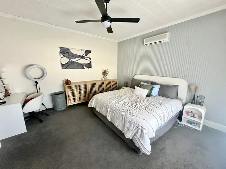 Fifth view of Homely house listing, 11 Pigeon Flat Road, Bordertown SA 5268