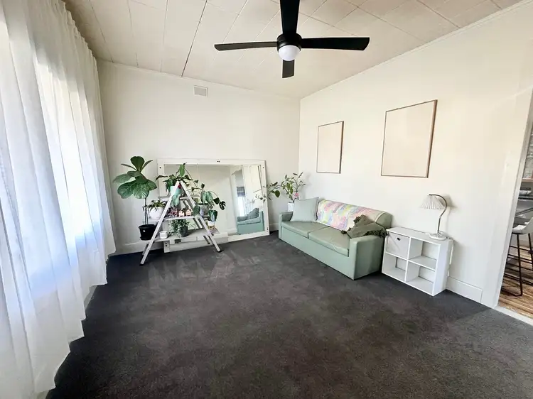 Sixth view of Homely house listing, 11 Pigeon Flat Road, Bordertown SA 5268