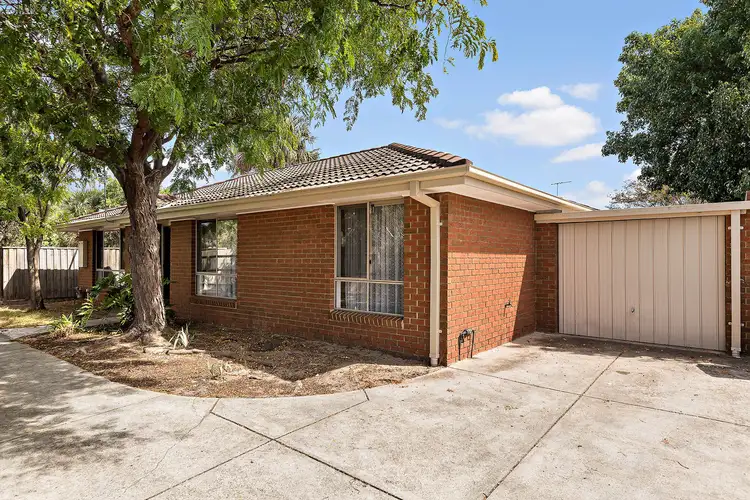 1/17 James Street, Seaford VIC 3198