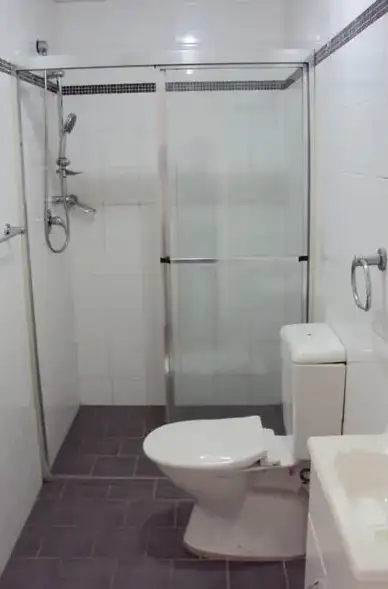 Fifth view of Homely unit listing, 4/178 Bridge Road, Westmead NSW 2145