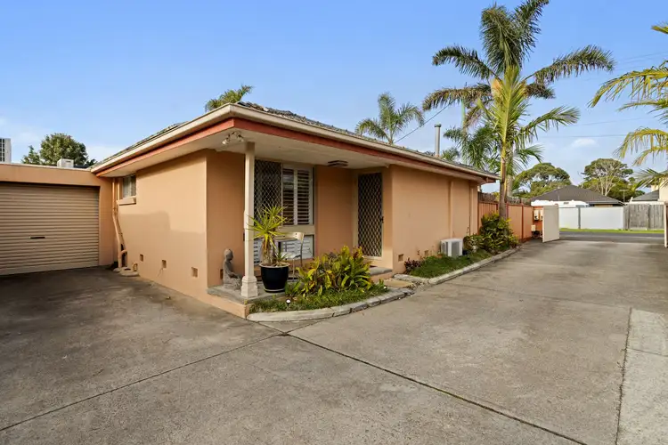 1/68 Grenville Grove, Capel Sound VIC 3940