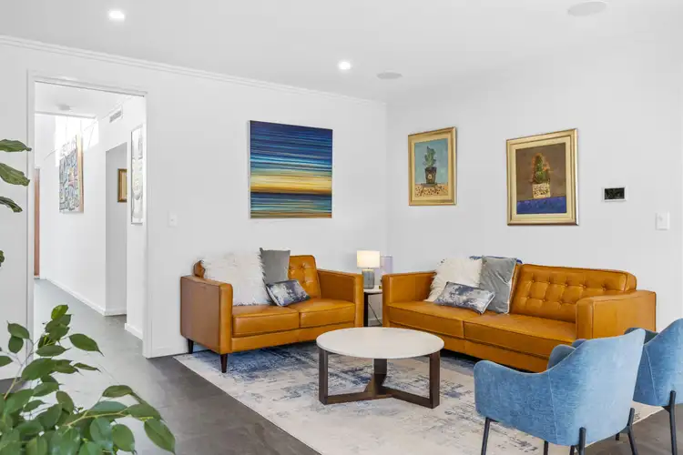 Fourth view of Homely house listing, 251B Herbert Street, Doubleview WA 6018