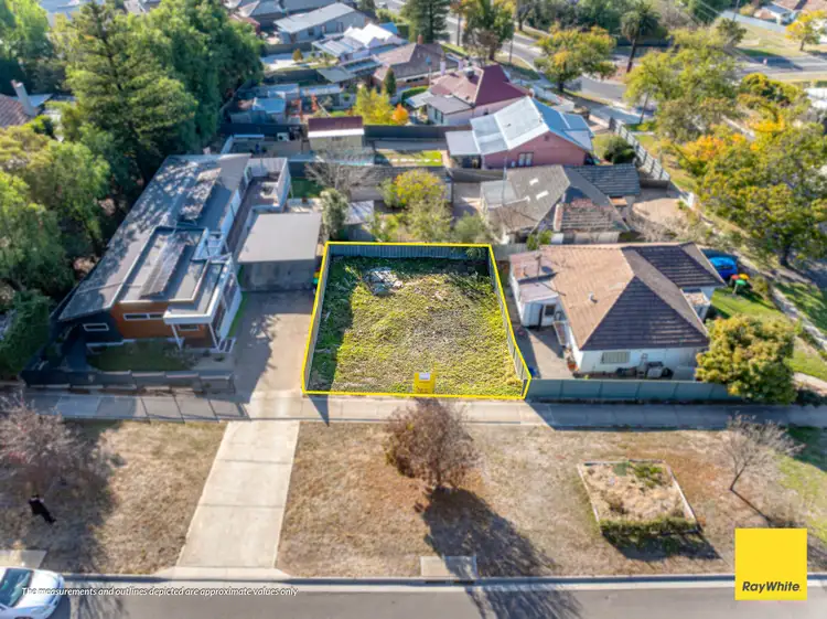 Seventh view of Homely land listing, 2A Hill Street, Bendigo VIC 3550