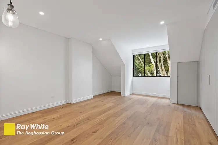Fifth view of Homely house listing, 27 Bray Street, Erskineville NSW 2043