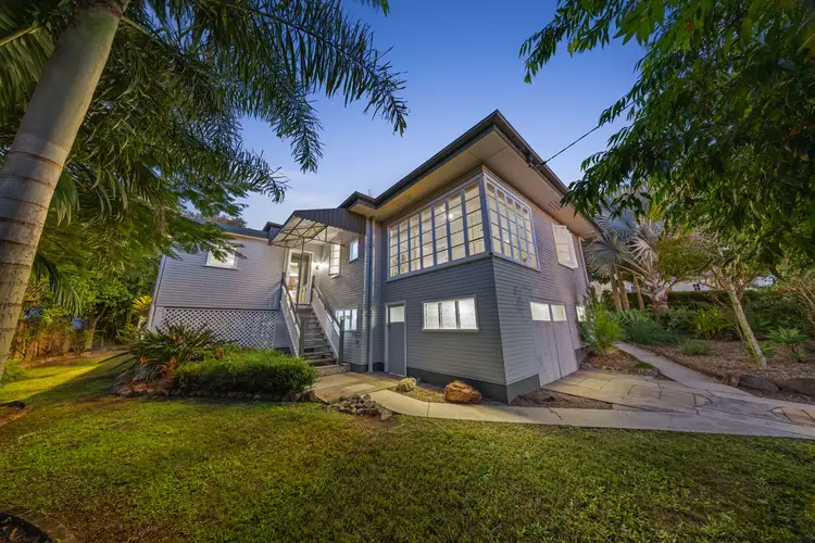 2 Queen Street, Gympie QLD 4570