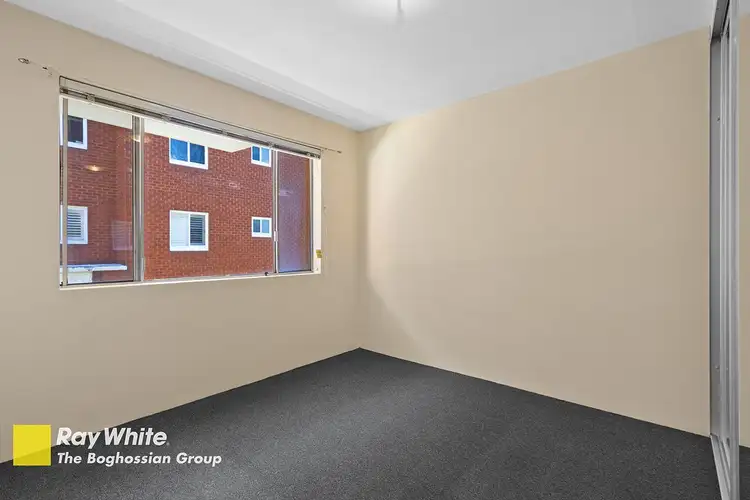Fourth view of Homely unit listing, 1/11 St Albans Road, Kingsgrove NSW 2208