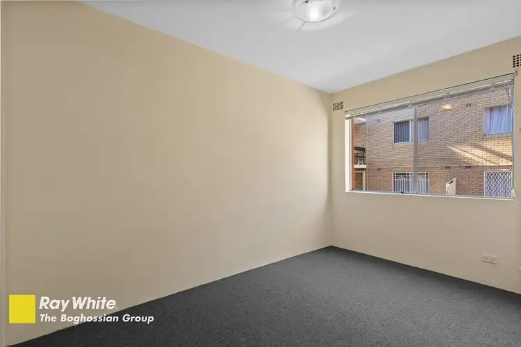Fifth view of Homely unit listing, 1/11 St Albans Road, Kingsgrove NSW 2208