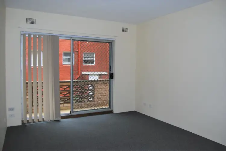 Third view of Homely unit listing, 1/11 St Albans Road, Kingsgrove NSW 2208