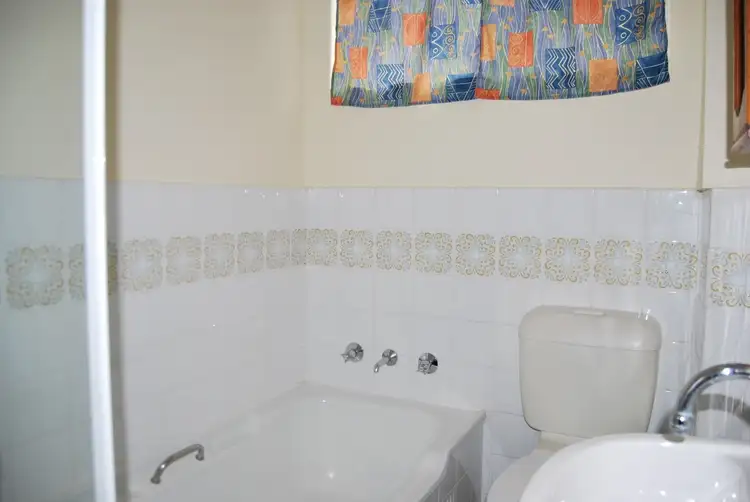 Fourth view of Homely unit listing, 1/11 St Albans Road, Kingsgrove NSW 2208