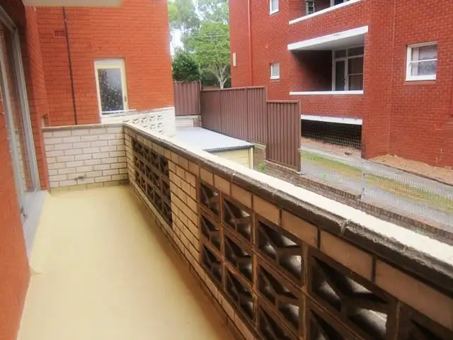 Fifth view of Homely unit listing, 1/11 St Albans Road, Kingsgrove NSW 2208