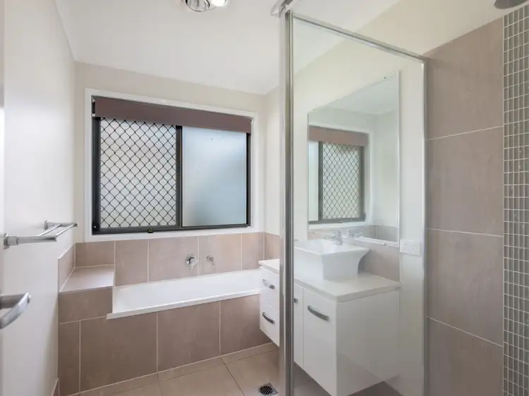 Sixth view of Homely house listing, 2 Lister Close, Gympie QLD 4570
