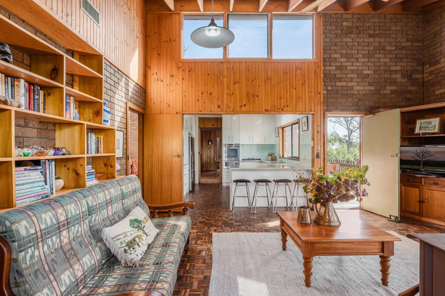 Main view of Homely house listing, 15 Murchison Street, Mittagong NSW 2575