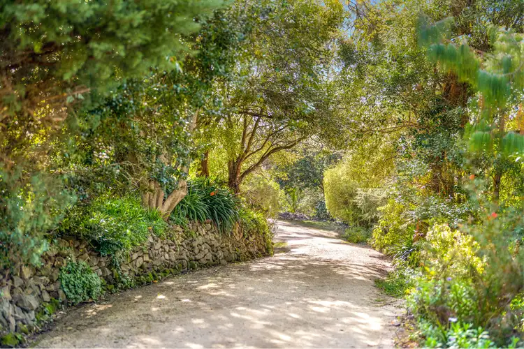 Second view of Homely house listing, 15 Murchison Street, Mittagong NSW 2575