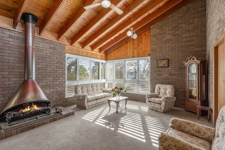 Third view of Homely house listing, 15 Murchison Street, Mittagong NSW 2575