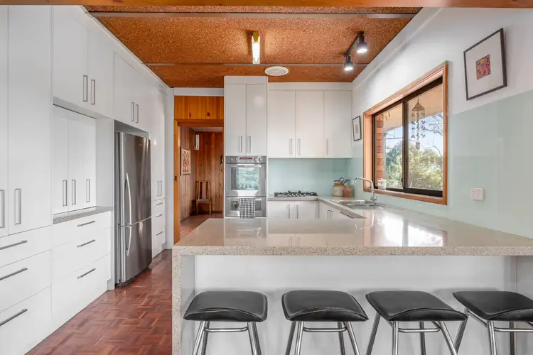 Fifth view of Homely house listing, 15 Murchison Street, Mittagong NSW 2575