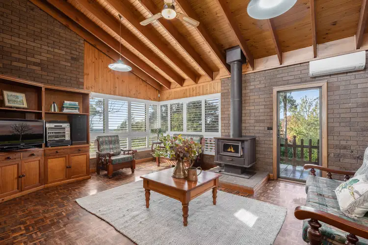 Sixth view of Homely house listing, 15 Murchison Street, Mittagong NSW 2575