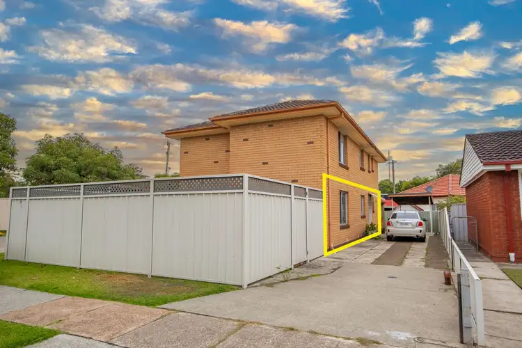 2/49 Womboin Road, Lambton NSW 2299