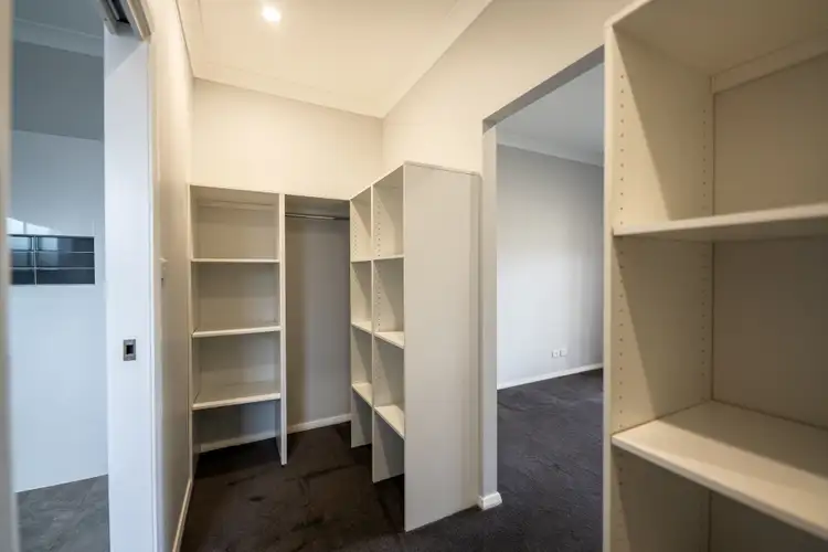 Sixth view of Homely semi-detached listing, 7A Dunstan Close, Forbes NSW 2871