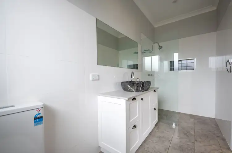 Seventh view of Homely semi-detached listing, 7A Dunstan Close, Forbes NSW 2871