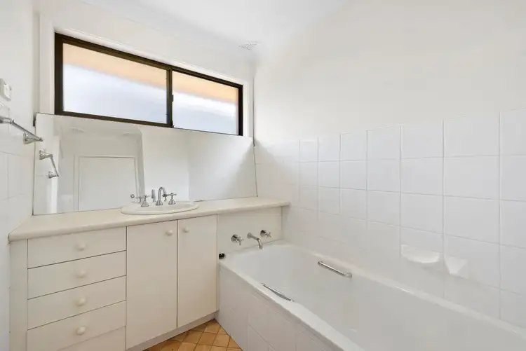 Fifth view of Homely house listing, 7 Levy Street, Putney NSW 2112