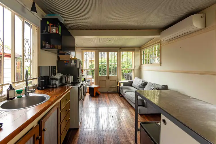 29 Union Street, Spring Hill QLD 4000