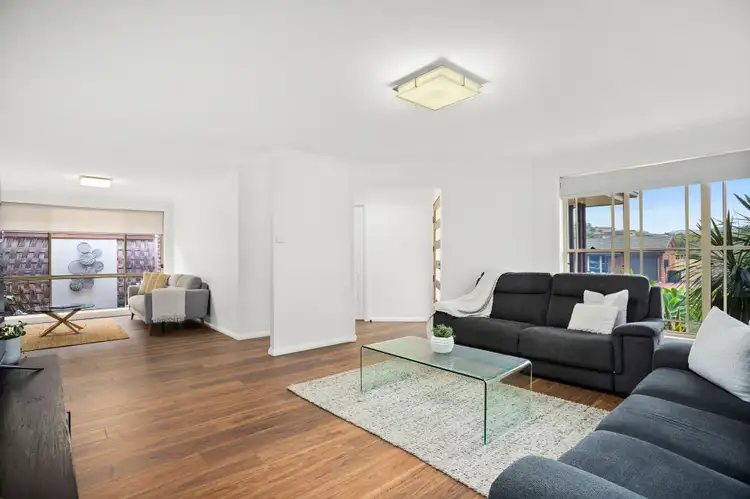 Fourth view of Homely house listing, 87 Burdekin Drive, Albion Park NSW 2527
