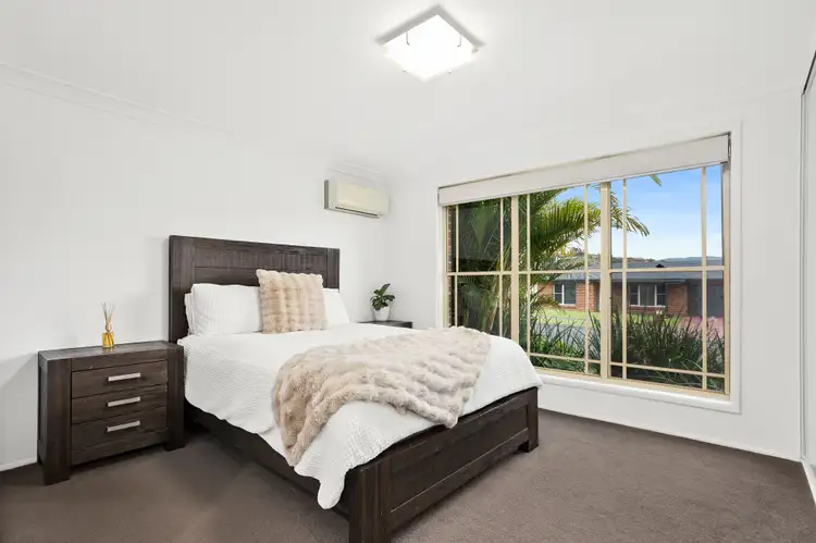 Sixth view of Homely house listing, 87 Burdekin Drive, Albion Park NSW 2527