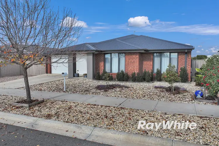23 Wisteria Street, Echuca VIC 3564
