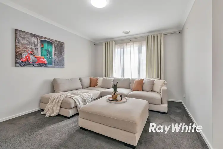 Fifth view of Homely house listing, 23 Wisteria Street, Echuca VIC 3564