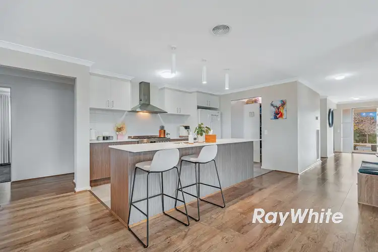 Sixth view of Homely house listing, 23 Wisteria Street, Echuca VIC 3564