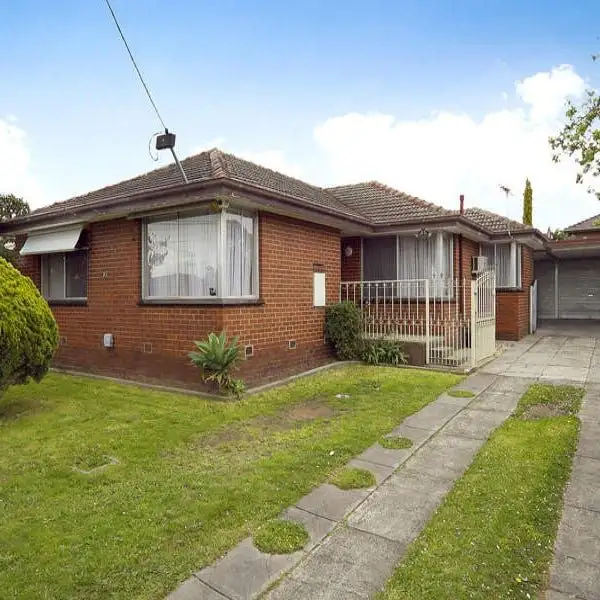 87 Kemp Street, Springvale VIC 3171