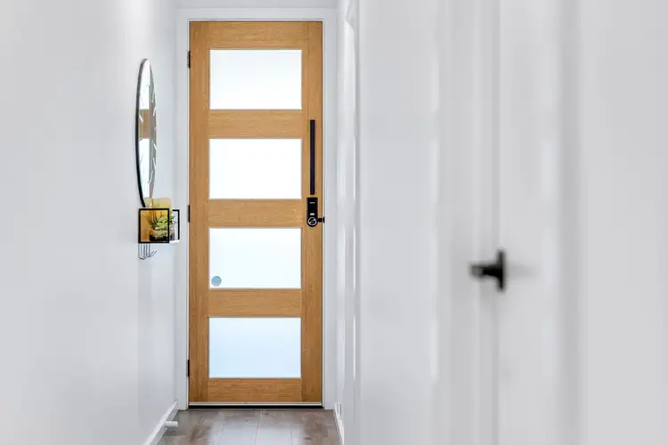 Third view of Homely house listing, 17C Carona Avenue, Gilles Plains SA 5086