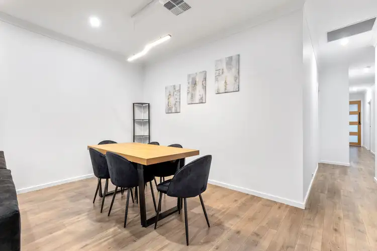 Fourth view of Homely house listing, 17C Carona Avenue, Gilles Plains SA 5086